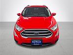 2020 Ford EcoSport FWD SUV for sale #CPV14645 - photo 10