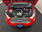 2020 Ford EcoSport FWD SUV for sale #CPV14645 - photo 11