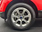 2020 Ford EcoSport FWD SUV for sale #CPV14645 - photo 12