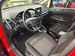 2020 Ford EcoSport FWD SUV for sale #CPV14645 - photo 13