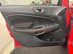 2020 Ford EcoSport FWD SUV for sale #CPV14645 - photo 14