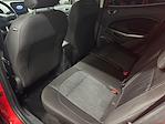 2020 Ford EcoSport FWD SUV for sale #CPV14645 - photo 15