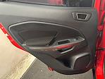 2020 Ford EcoSport FWD SUV for sale #CPV14645 - photo 16