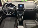 2020 Ford EcoSport FWD SUV for sale #CPV14645 - photo 17
