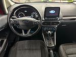 2020 Ford EcoSport FWD SUV for sale #CPV14645 - photo 18