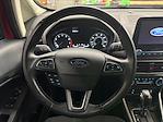 2020 Ford EcoSport FWD SUV for sale #CPV14645 - photo 19
