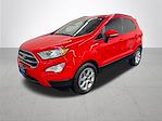 2020 Ford EcoSport FWD SUV for sale #CPV14645 - photo 4