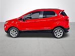 2020 Ford EcoSport FWD SUV for sale #CPV14645 - photo 3