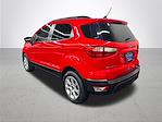 2020 Ford EcoSport FWD SUV for sale #CPV14645 - photo 2