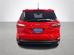 2020 Ford EcoSport FWD SUV for sale #CPV14645 - photo 5