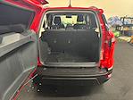2020 Ford EcoSport FWD SUV for sale #CPV14645 - photo 6