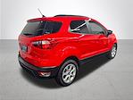 2020 Ford EcoSport FWD SUV for sale #CPV14645 - photo 7