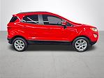 2020 Ford EcoSport FWD SUV for sale #CPV14645 - photo 8