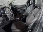 2021 Buick Encore GX FWD SUV for sale #CPV14670 - photo 11