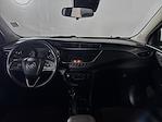 2021 Buick Encore GX FWD SUV for sale #CPV14670 - photo 12