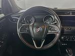 2021 Buick Encore GX FWD SUV for sale #CPV14670 - photo 13
