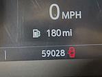 2021 Buick Encore GX FWD SUV for sale #CPV14670 - photo 14