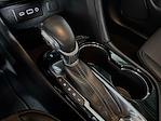 2021 Buick Encore GX FWD SUV for sale #CPV14670 - photo 17