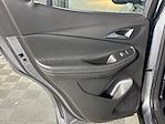 2021 Buick Encore GX FWD SUV for sale #CPV14670 - photo 18