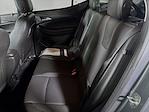 2021 Buick Encore GX FWD SUV for sale #CPV14670 - photo 19
