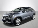 2021 Buick Encore GX FWD SUV for sale #CPV14670 - photo 3