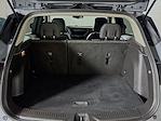 2021 Buick Encore GX FWD SUV for sale #CPV14670 - photo 20