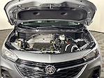 2021 Buick Encore GX FWD SUV for sale #CPV14670 - photo 21