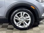 2021 Buick Encore GX FWD SUV for sale #CPV14670 - photo 22