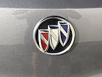 2021 Buick Encore GX FWD SUV for sale #CPV14670 - photo 23