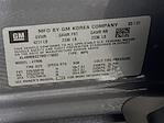 2021 Buick Encore GX FWD SUV for sale #CPV14670 - photo 24