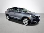 2021 Buick Encore GX FWD SUV for sale #CPV14670 - photo 5