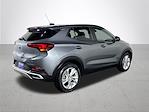 2021 Buick Encore GX FWD SUV for sale #CPV14670 - photo 7