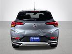 2021 Buick Encore GX FWD SUV for sale #CPV14670 - photo 8