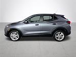 2021 Buick Encore GX FWD SUV for sale #CPV14670 - photo 9