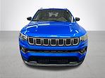 2024 Jeep Compass 4WD SUV for sale #CPV14704 - photo 10