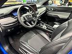 2024 Jeep Compass 4WD SUV for sale #CPV14704 - photo 11