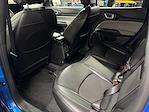 2024 Jeep Compass 4WD SUV for sale #CPV14704 - photo 13