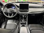 2024 Jeep Compass 4WD SUV for sale #CPV14704 - photo 15