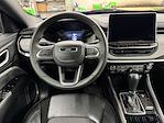 2024 Jeep Compass 4WD SUV for sale #CPV14704 - photo 16
