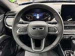 2024 Jeep Compass 4WD SUV for sale #CPV14704 - photo 17