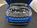 2024 Jeep Compass 4WD SUV for sale #CPV14704 - photo 19