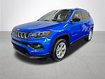 2024 Jeep Compass 4WD SUV for sale #CPV14704 - photo 3