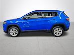 2024 Jeep Compass 4WD SUV for sale #CPV14704 - photo 4