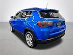 2024 Jeep Compass 4WD SUV for sale #CPV14704 - photo 2