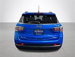 2024 Jeep Compass 4WD SUV for sale #CPV14704 - photo 5