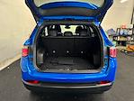 2024 Jeep Compass 4WD SUV for sale #CPV14704 - photo 6