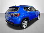 2024 Jeep Compass 4WD SUV for sale #CPV14704 - photo 7