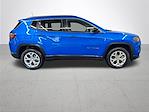 2024 Jeep Compass 4WD SUV for sale #CPV14704 - photo 8