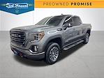 2019 GMC Sierra 1500 Crew Cab 4WD Pickup for sale #CPV14721 - photo 1