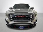 2019 GMC Sierra 1500 Crew Cab 4WD Pickup for sale #CPV14721 - photo 10